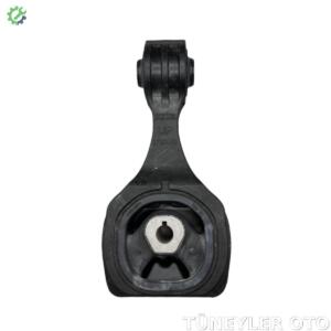 Honda Civic 2021-2023 Motor Takozu (PLASTİK)