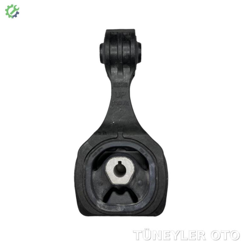 Honda Civic Motor Takozu çıkma parça