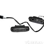 Kia Sorento 2011-2013 Tavan Lambası