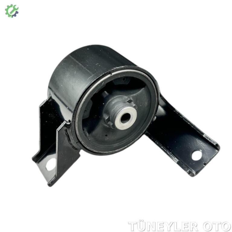 Suzuki Sx4 Motor Takozu çıkma parça