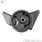 Suzuki Swift 1990-2003 Motor Takozu
