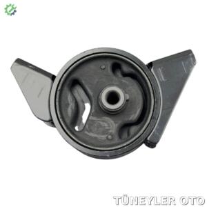 Suzuki Swift 1990-2003 Motor Takozu