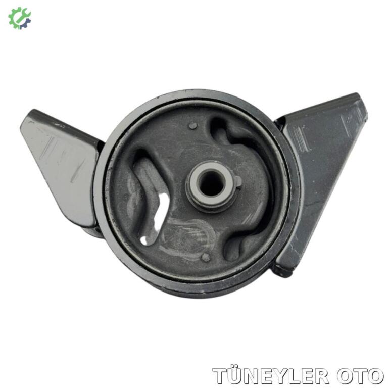 Suzuki Swift Motor Takozu çıkma parça