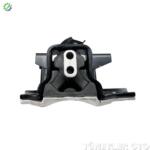 Hyundai I10 2010-2016 Sol Motor Takozu