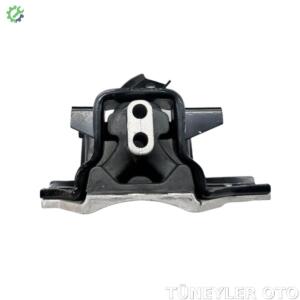 Hyundai i10 2010-2016 Sol Motor Takozu