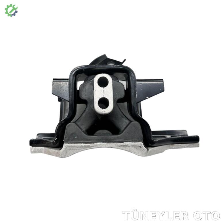 Hyundai I10 Motor Takozu çıkma parça