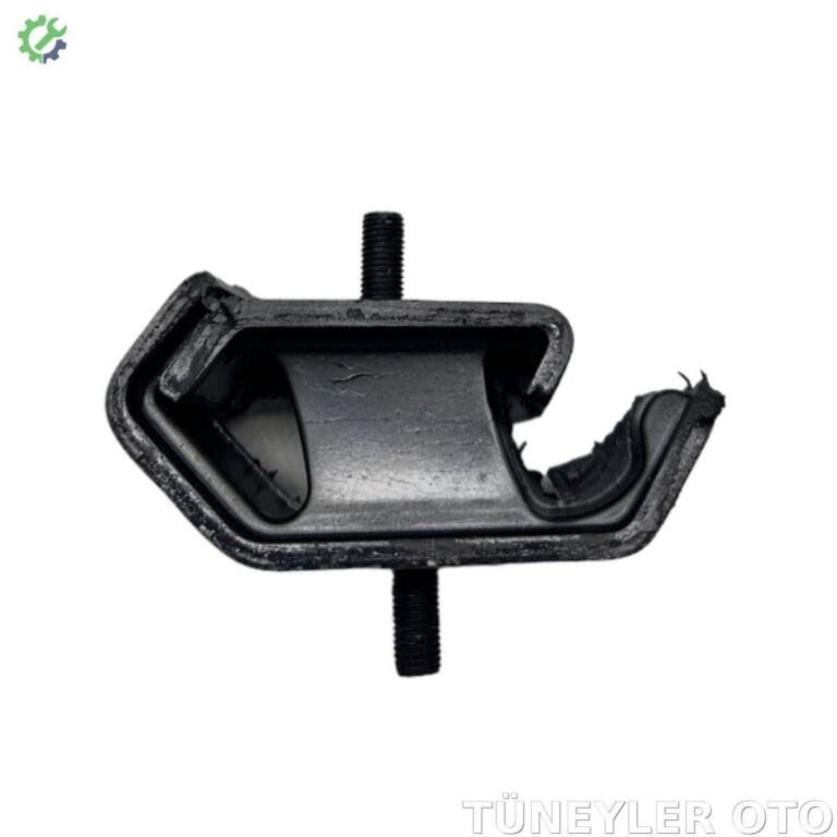 Suzuki Alto Motor Takozu çıkma parça