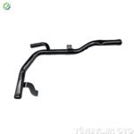 Nissan Micra 2002-2011 Su Borusu