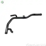 Nissan Micra 2002-2011 Su Borusu