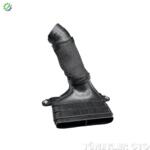 Chery Tiggo 2022-2024 Depo