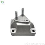 Chery Tiggo 2022-2024 Motor Takozu