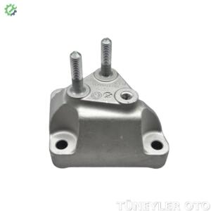 Chery Tiggo 2022-2024 Motor Takozu