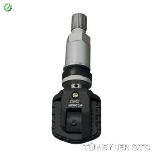 Chery Tiggo 7 Pro 2022-2024 MAF Sensörü (TPMS)