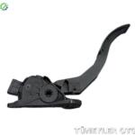 Chery Tiggo 7 Pro 2022-2024 Pedal Gaz (KOMPLE)
