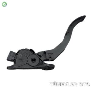 Chery Tiggo 7 Pro 2022-2024 Pedal Gaz (KOMPLE)