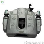 Chery Omoda 5 2022-2024 Sol Fren Kaliperi