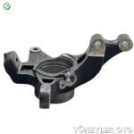 Chery Omoda 5 2022-2024 Sağ Aks