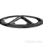 Chery Omoda 5 2022-2024 Ön Panjur (ARMA)