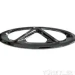 Chery Omoda 5 2022-2024 Ön Panjur (ARMA)