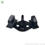 Chery Omoda 5 2022-2024 Bagaj Kilidi