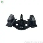 Chery Omoda 5 2022-2024 Bagaj Kilidi