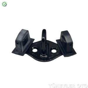 Chery Omoda 5 2022-2024 Bagaj Kilidi