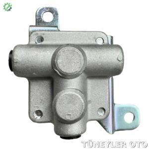 Toyota Hilux 2007-2015 Limitör (LCR VALFI)