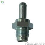 Toyota Corolla 2015-2023 Silindir Kapak (PVC VALFI)