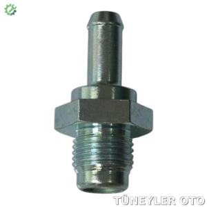 Toyota Corolla 2015-2023 Silindir Kapak (PVC VALFI)