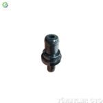 Mazda 323 1990-2005 Silindir Kapak (PVC VALFI)