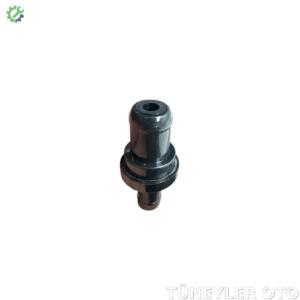 Mazda 323 1990-2005 Silindir Kapak (PVC VALFI)