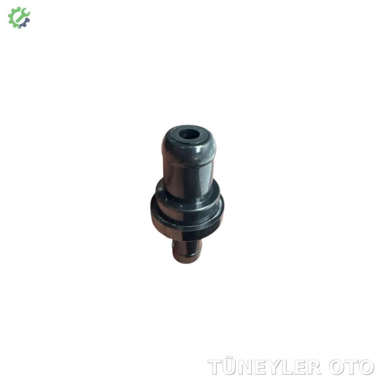 Mazda 323 Silindir Kapak çıkma parça