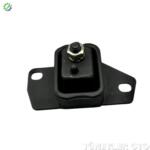 Daihatsu Terios 1997-2006 Sol Motor Takozu