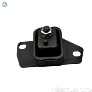 Daihatsu Terios 1997-2006 Sol Motor Takozu
