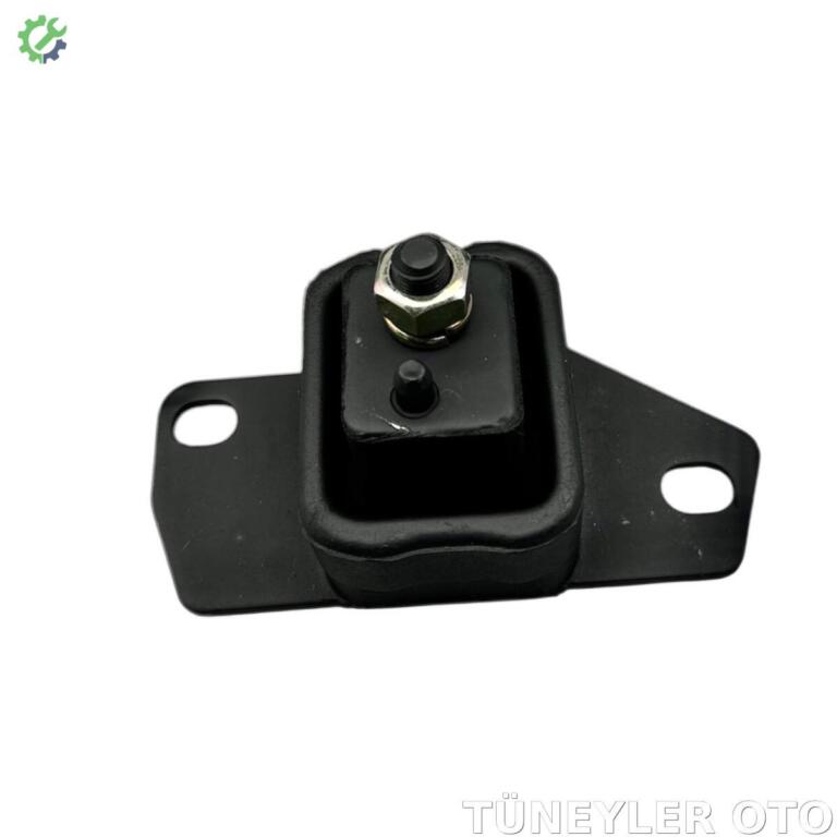 Daihatsu Terios Motor Takozu çıkma parça