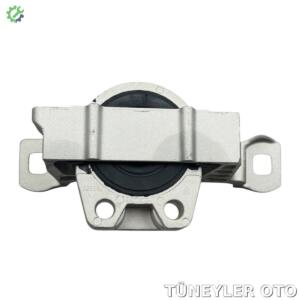 Mazda 2003-2009 Sağ Motor Takozu
