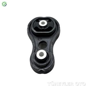 Mazda 2011-2014 Motor Takozu