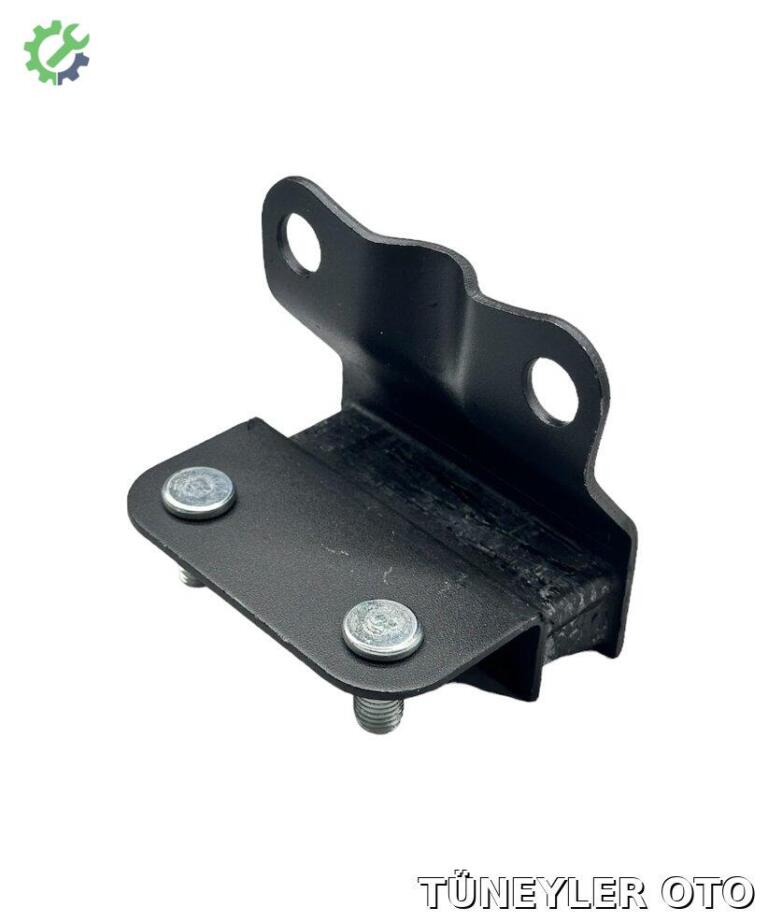 Mazda 626 Motor Takozu çıkma parça
