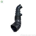 Kia Picanto 2005-2010 Hava Filtresi Hortumu