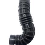 Kia Bongo 2006-2010 Hava Filtresi Hortumu