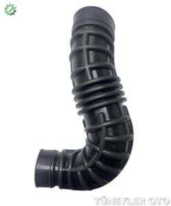 Kia Bongo 2006-2010 Hava Filtresi Hortumu