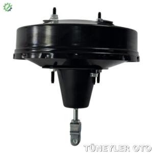 Toyota Corolla 2007-2012 Westinghouse Fren