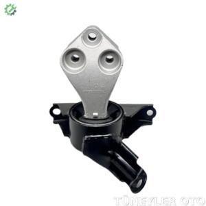 Chery Tiggo 2022-2024 Motor Takozu
