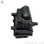 Chery Omoda 5 2022-2024 Hava Filtre Kutusu (KOMPLE)