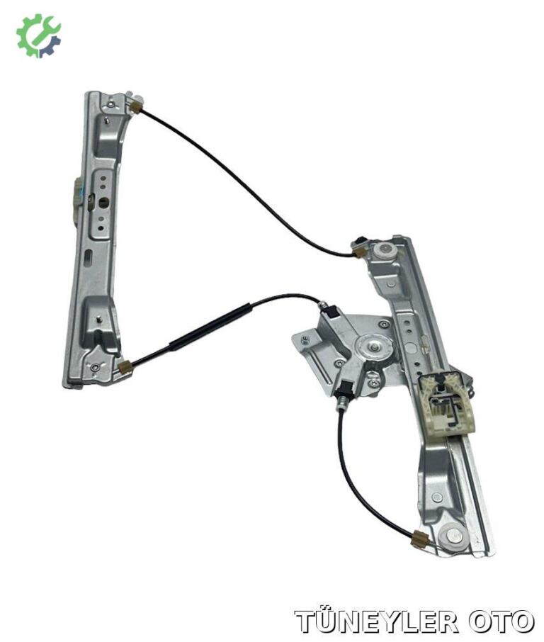 Chery Tiggo 7 Pro Cam Krikosu çıkma parça