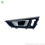 Chery Tiggo 7 Pro 2022-2024 Sol Dış Kapı Kolu