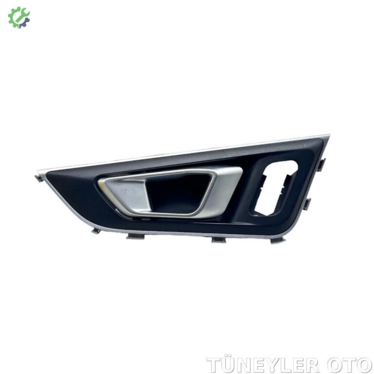 Chery Tiggo 7 Pro Dış Kapı Kolu çıkma parça