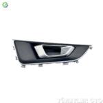 Chery Tiggo 7 Pro 2022-2024 Sağ Dış Kapı Kolu