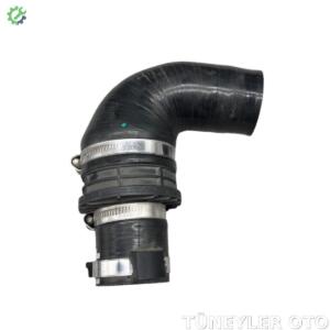 Chery Tiggo 2022-2024 Intercooler Borusu