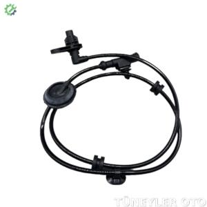 Chery Tiggo 2022-2024 Sol ABS Sensörü